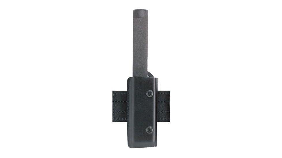 Safariland Baton Holder Kydex Rh - 135-F16-131-2