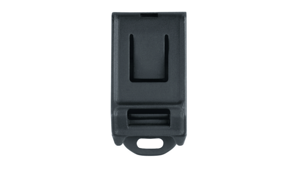 Safariland Belt Clip For Holsters - 745BL-2
