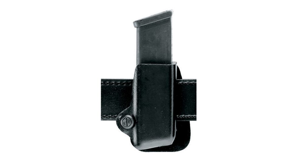 Safariland Open Top Single Magazine Pouch, Group 3, 074BL-383-61 