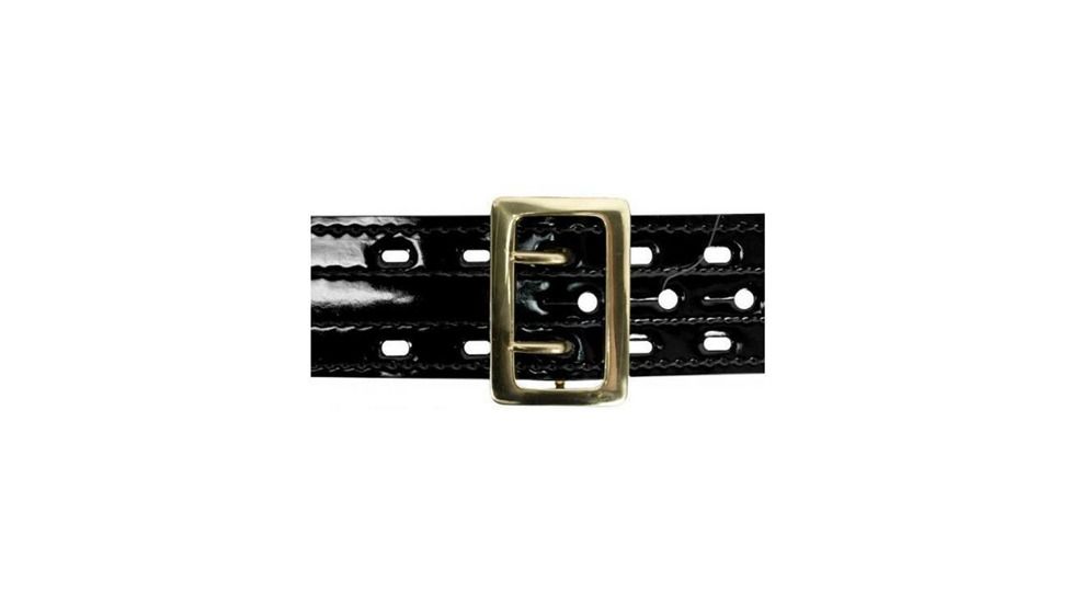 Safariland Brass Buckle For Model 87 Belt - B602-B