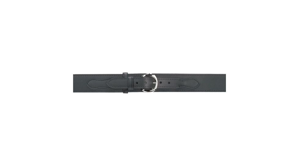 Safariland Buckle-border Patrol Belt - B-146