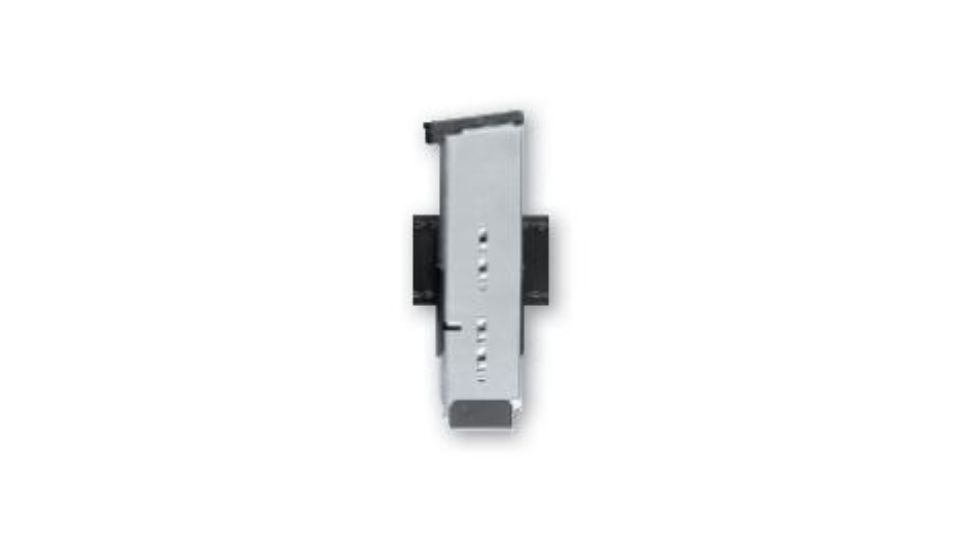 Safariland CD-Auto Magazine Holder, Metal, Clip On, Colt 1911 CD-45