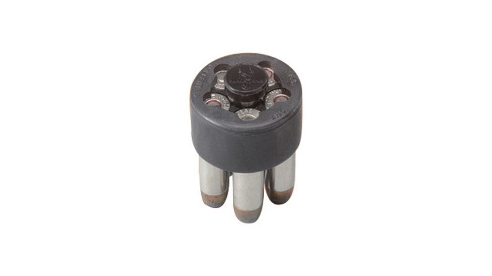 Safariland COMP I Speedloader - Ambidextrous J-C7