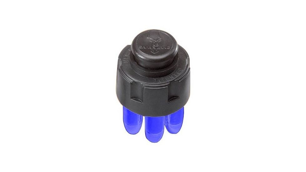 Safariland COMP II Speedloader - Ambidextrous J-R4C