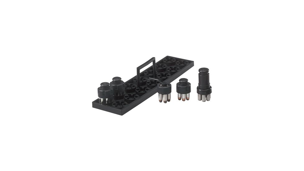 Safariland J Shooters Loading Block J-LP