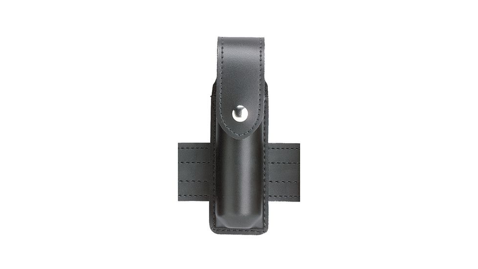 Model 38 OC/Mace Spray Holder
