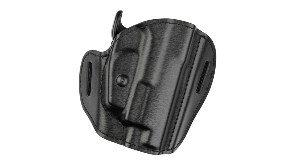 Safariland Model 537 GLS Belt Slide Glock Holster, SF53745061