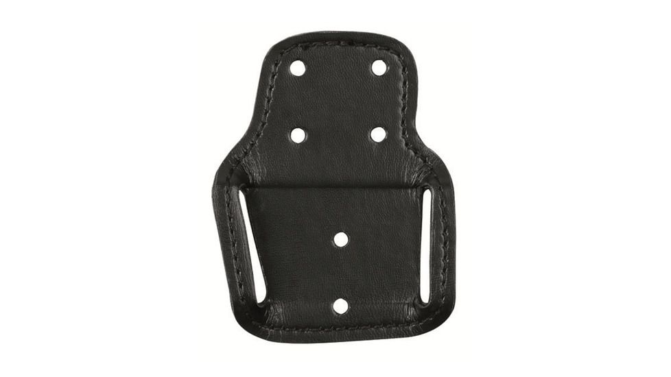 Model 566BL Ultra High Ride Belt Loop - Concealment 2"