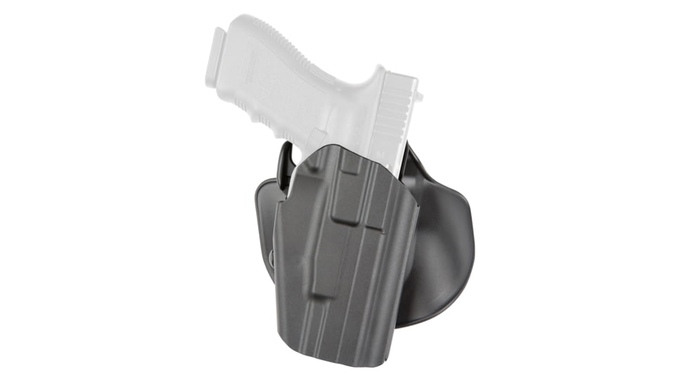 Safariland Model 578 GLS Pro-Fit Holster, 578-450-551-225DM