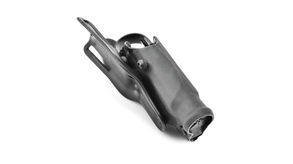 Safariland Model 6365rds Als/sls Low-ride, Level Iii Retention Duty Holster - 6365RDS-4502-131