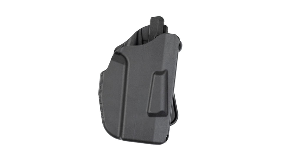 Model 7371 7TS ALS Concealment Paddle Holster
