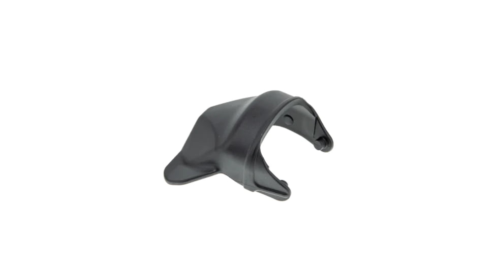 RDS Optic Replacement Cover - 6300 Series