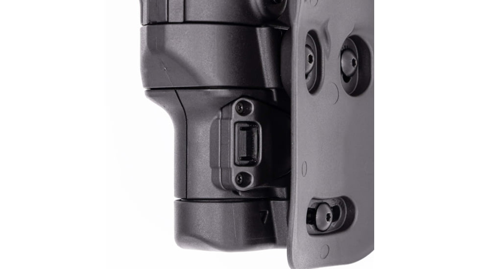 Safariland Ballast Holster