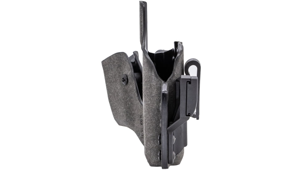 Safariland Incog Glock 43X/48 IWB Holster