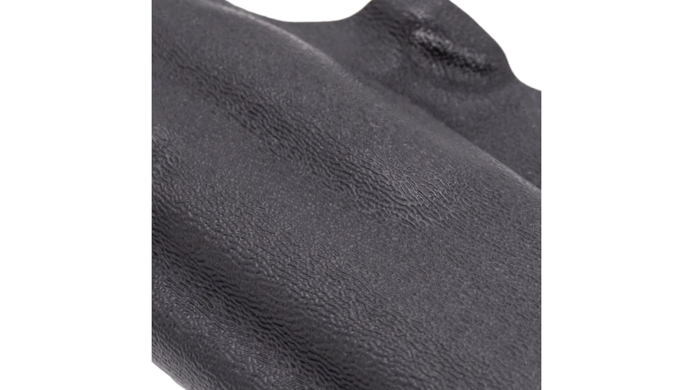 Safariland Species Smith &amp; Wesson Shield EZ/Equalizer IWB Holster