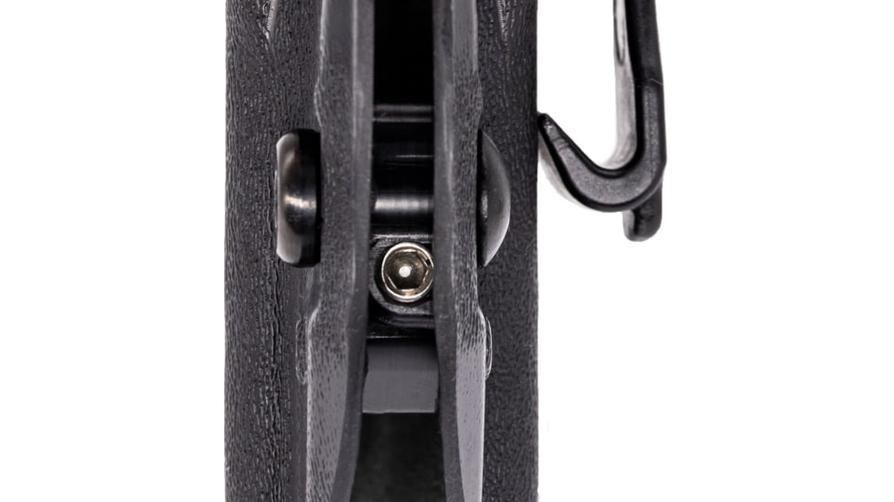 Safariland Species Smith &amp; Wesson Shield EZ/Equalizer IWB Holster