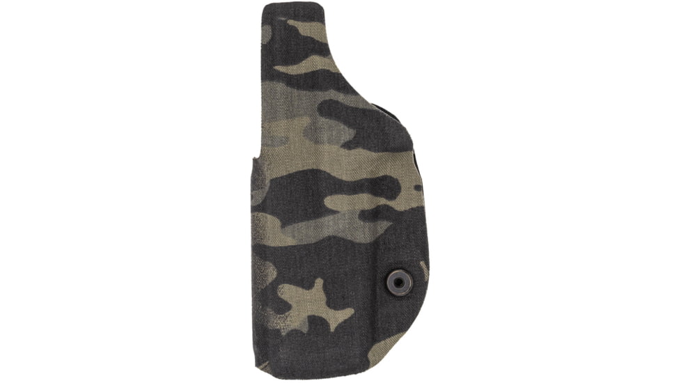 Safariland Species Smith &amp; Wesson Shield EZ/Equalizer IWB Holster