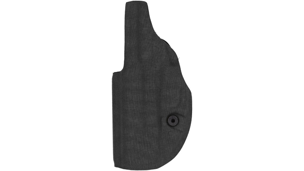 Safariland Species Smith &amp; Wesson Shield EZ/Equalizer IWB Holster