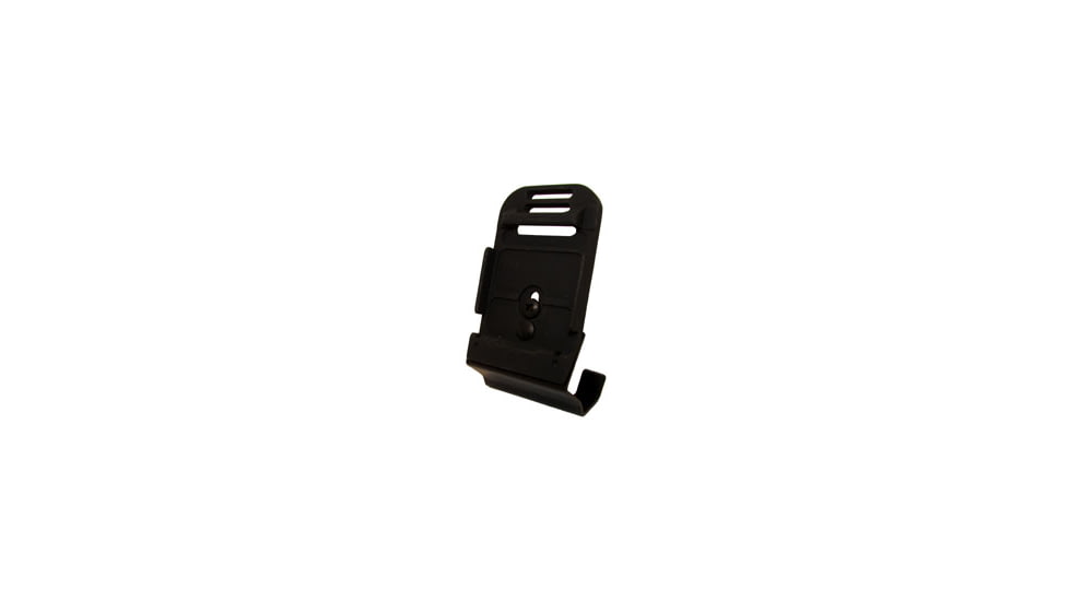Sakura Finetek Tissue-Tek Slide Staining Set, Sakura Finetek 4451 Slide Staining Set