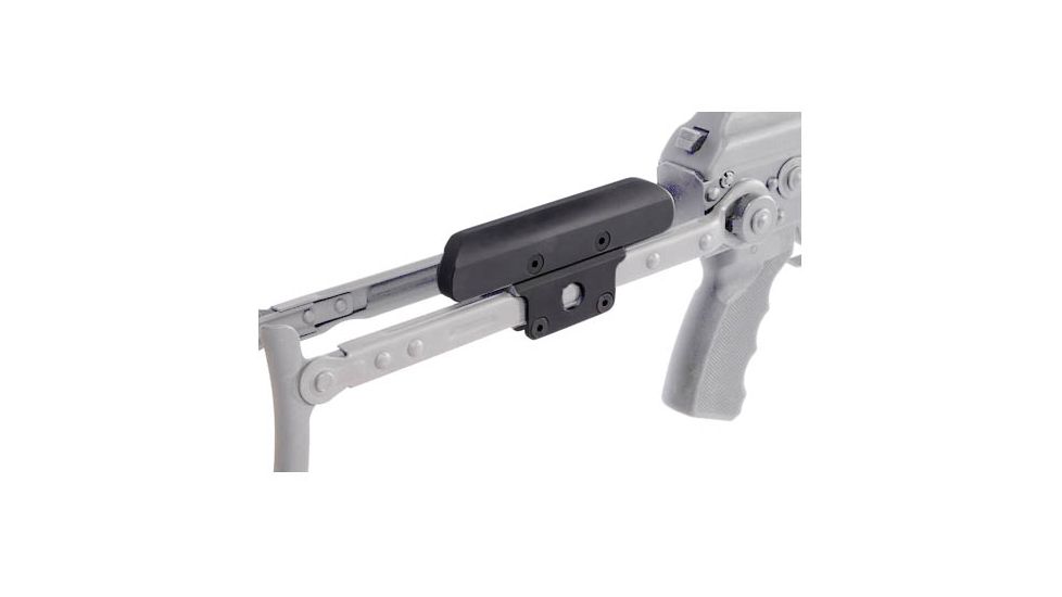 Samson AK-47 Cheek Rest