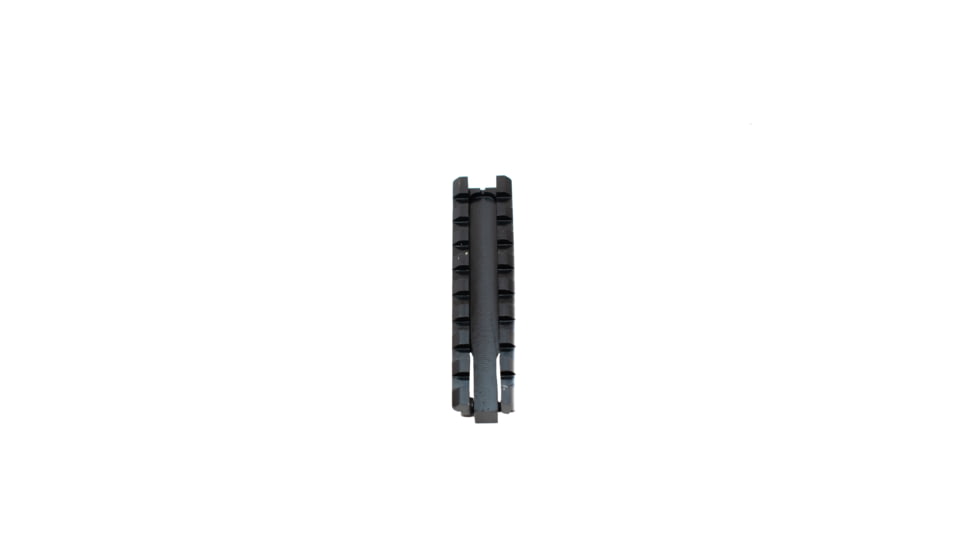 Samson AK47 Rear Sight Picatinny Rail, 01-02024-01