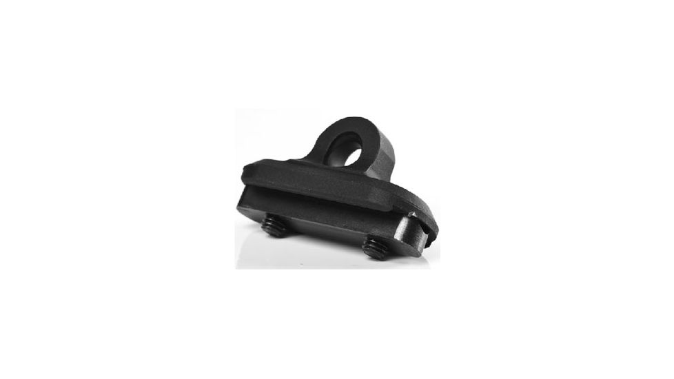Samson Evolution Hk Mount, Black, 04-03013-01