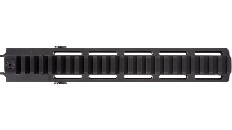 Samson SXT Series MLOK 10 in Handguard, Black, 01-06164-01