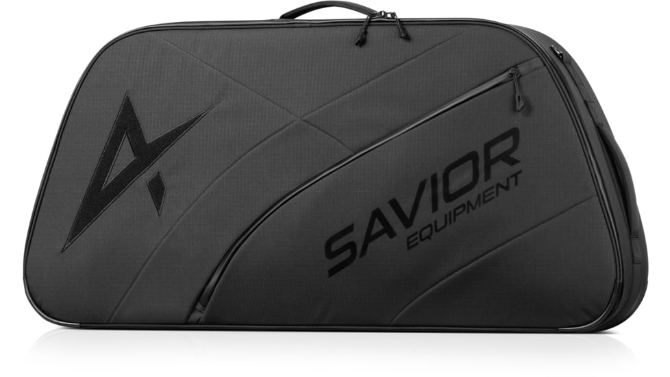 Savior Equipment Hyperion Deluxe Compound Bow Case