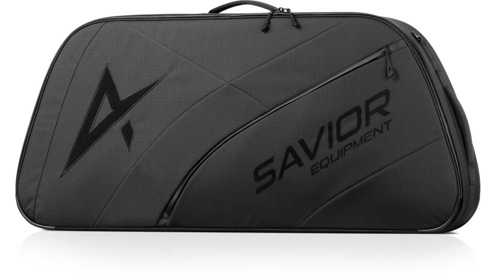 Savior Equipment Hyperion Deluxe Compound Bow Case