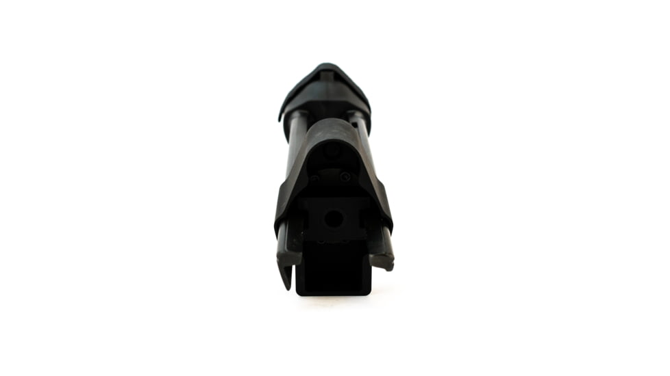 SB Tactical HKPDW HK Brace for HK MP5/HK53/MP5K