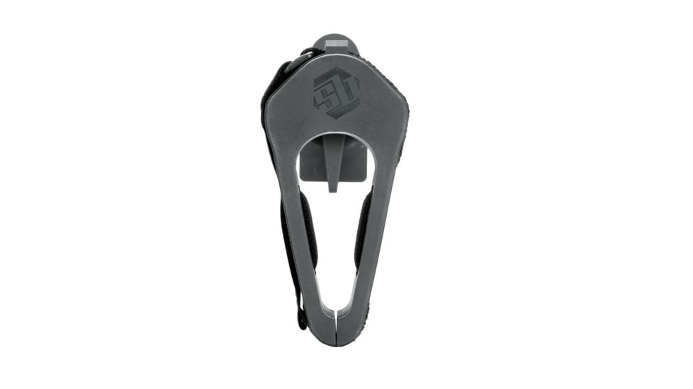 SB Tactical HKPDW HK Brace for HK MP5/HK53/MP5K