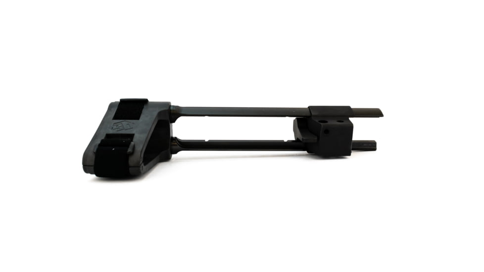 SB Tactical HKPDW HK Brace for HK MP5/HK53/MP5K