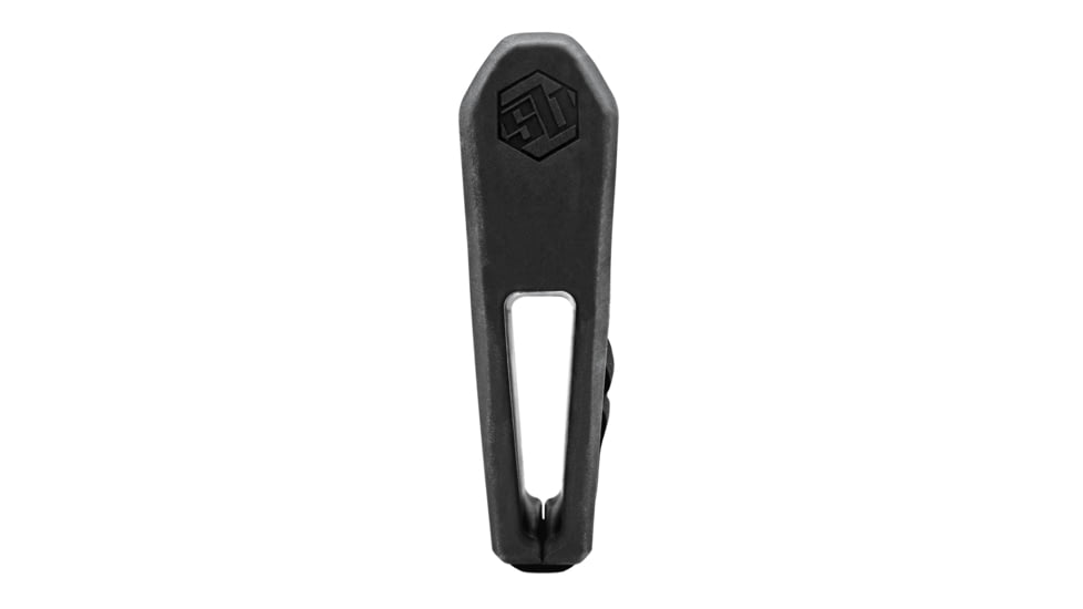 SB Tactical SBA6 Collapsible Stabilizing Brace