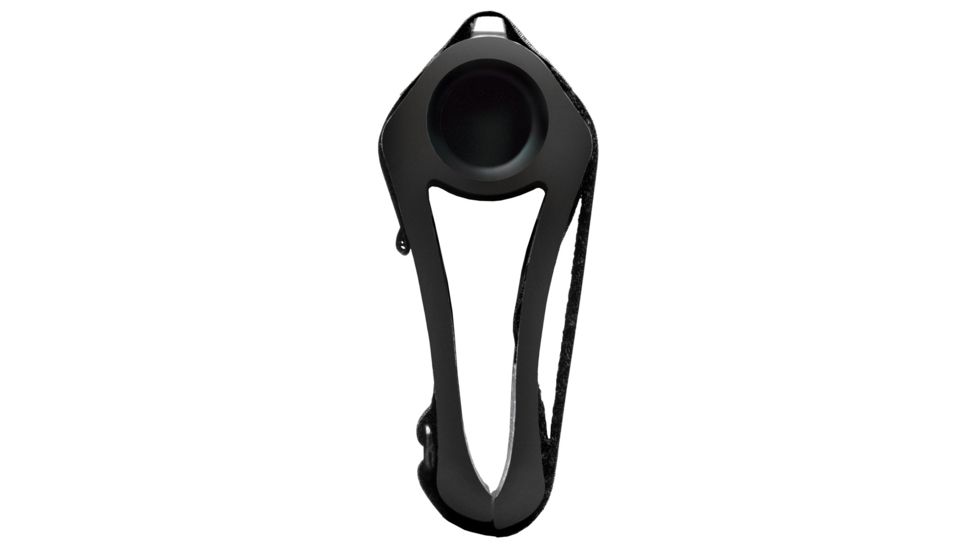 SB Tactical SBM4 Pistol Stabilizing Brace, Black SBM4-01-SB