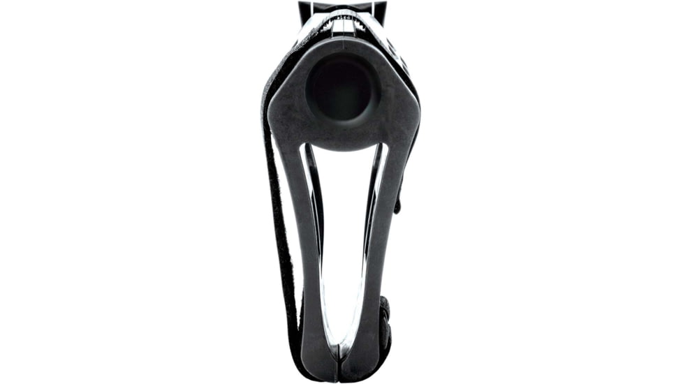 SB Tactical SBM47 Pistol Stabilizing Brace, Black SBM47-01-SB