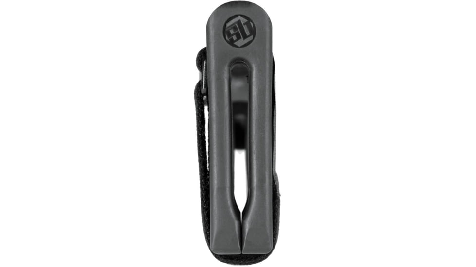 SB Tactical TF1913 Pistol Stabilizing Brace, Black, 9.5in, TF1913-01-SB