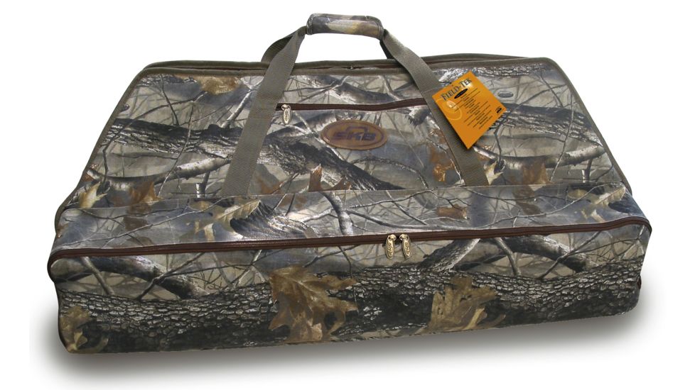SKB Cases Field Tek Archery Bag 40064
