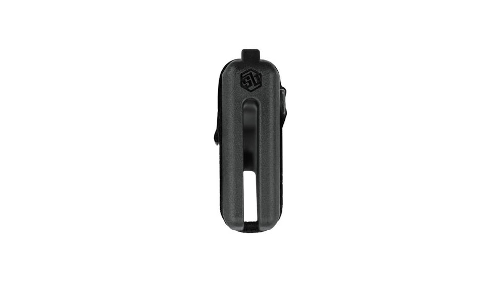 SBTACT AKTF-01-SB AK TRI SIDE-FOLD BRACE W/ADAPTER AKTF01SB