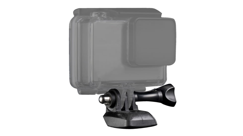 Scanstrut Action Camera Plate f/GoPro &amp; Garmin VIRB ROKK 59291