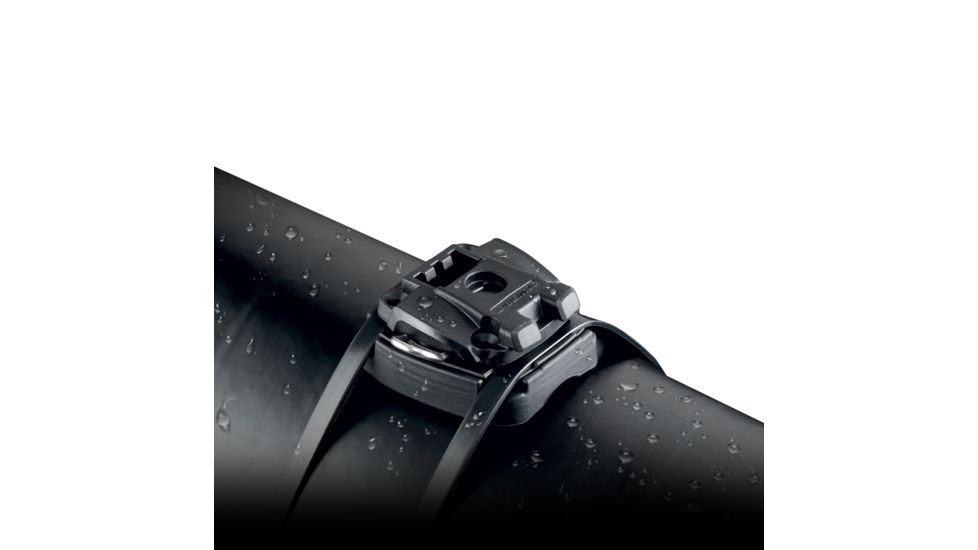 Scanstrut Mini Cable Tie Mount ROKK 59285