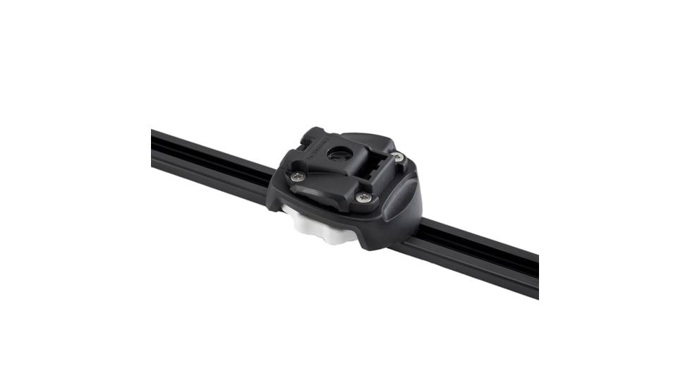 Scanstrut Mini Kayak Track Mount ROKK 74932