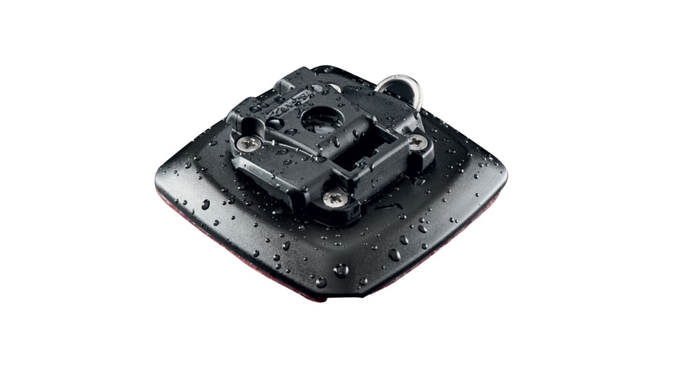 Scanstrut Mini Self Adhesive Surface Mount ROKK 59286