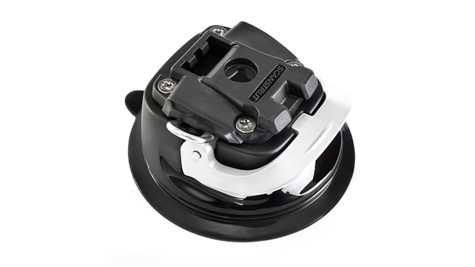 Scanstrut Mini Suction Cup Mount ROKK 63608