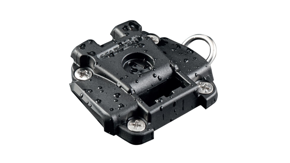 Scanstrut Mini Surface Mount ROKK 59283