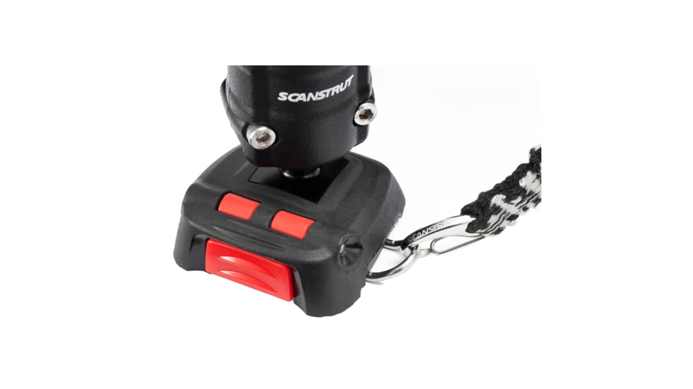Scanstrut Safety Tether ROKK 59295