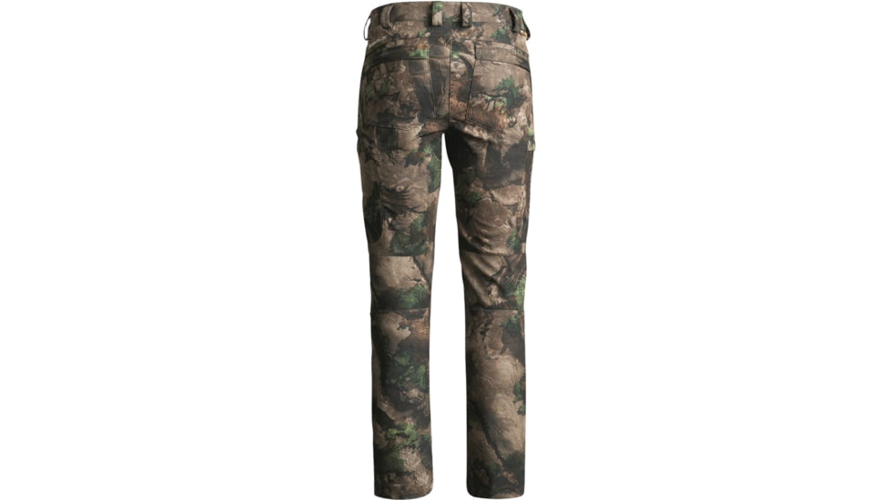 ScentLok BE:1 Phantom Pant - Men's, 40 Regular, Mossy Oak Terra Outland, 1409279