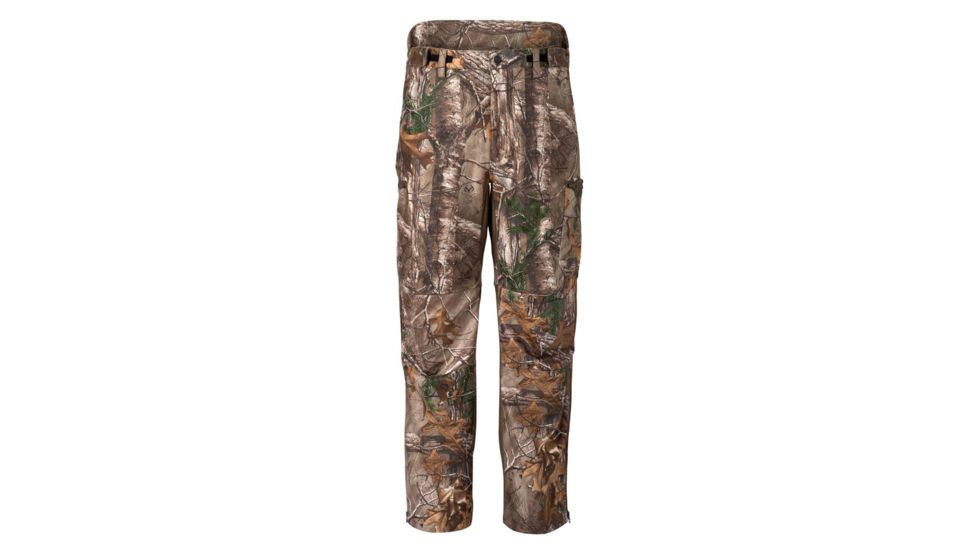 ScentLok Recon Thermal Pant, Realtree Xtra 2X-Large 83820-056-2X