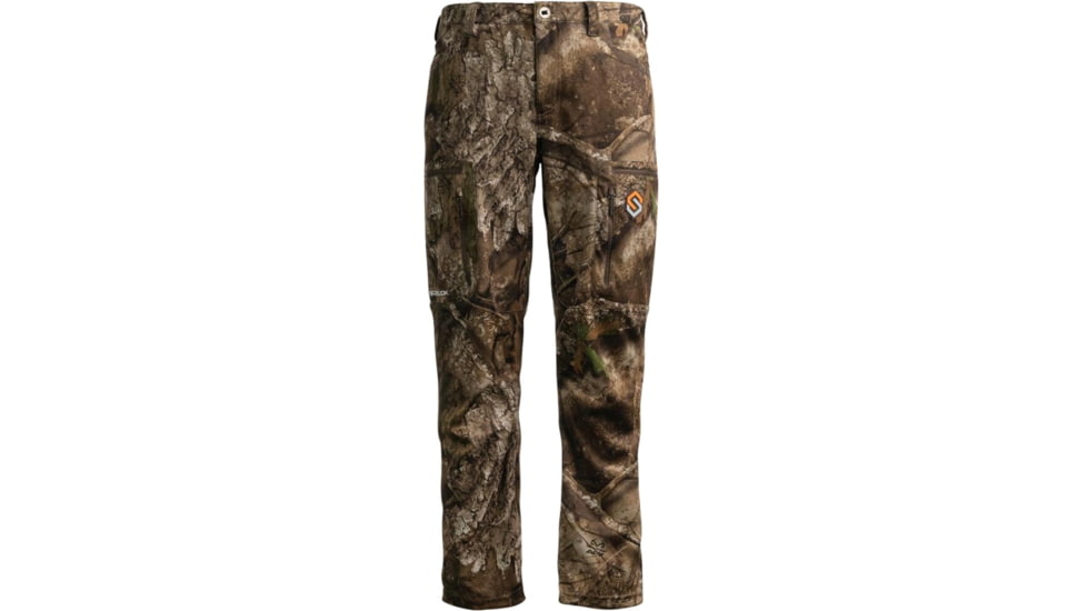ScentLok Savanna Fuse Pant - Men's, 3XL, Realtree APX, 1409218