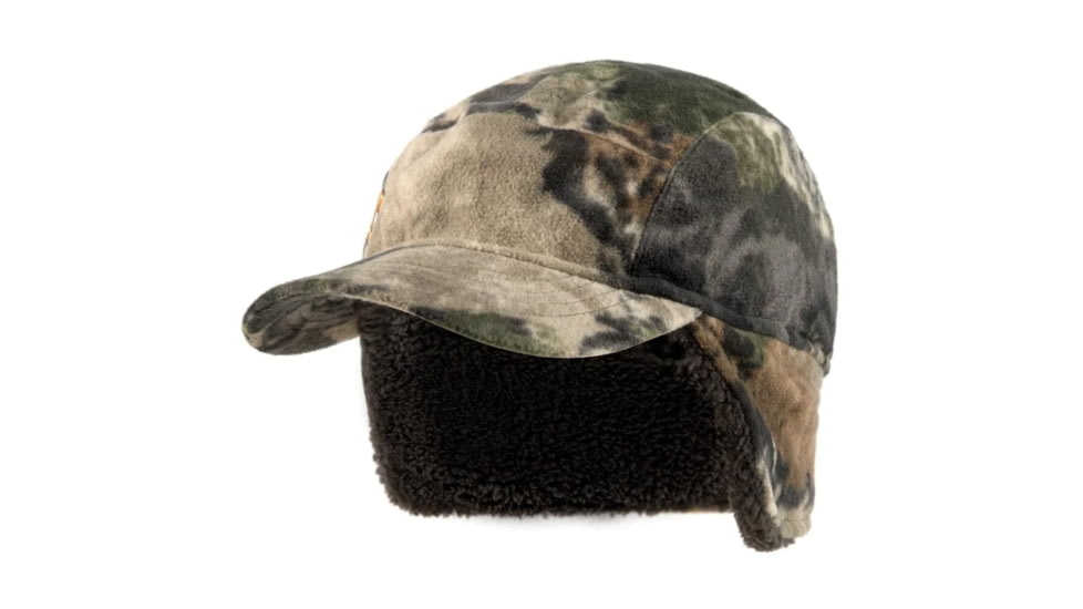 ScentLok ScentLok BE1 Insulated Hat