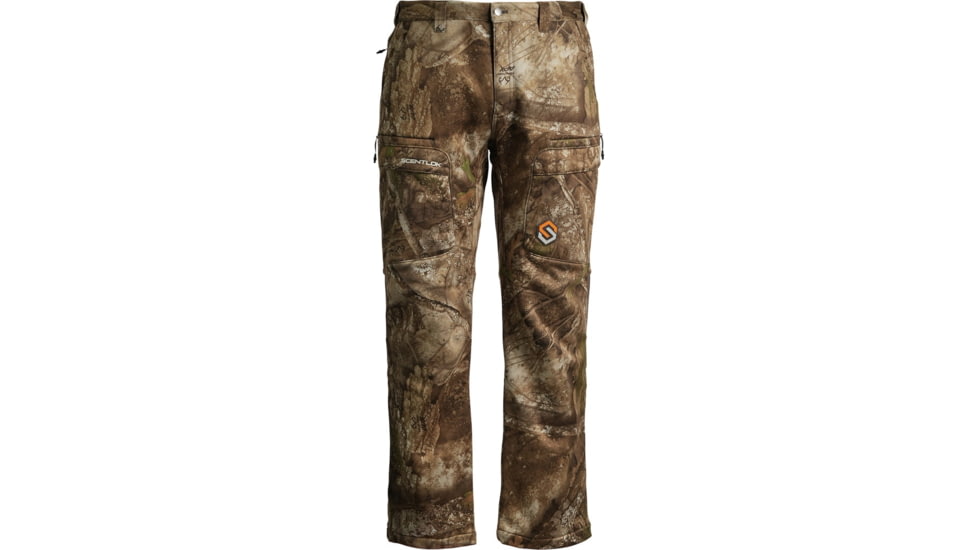 ScentLok ScentLok Ridge Pant 1409229
